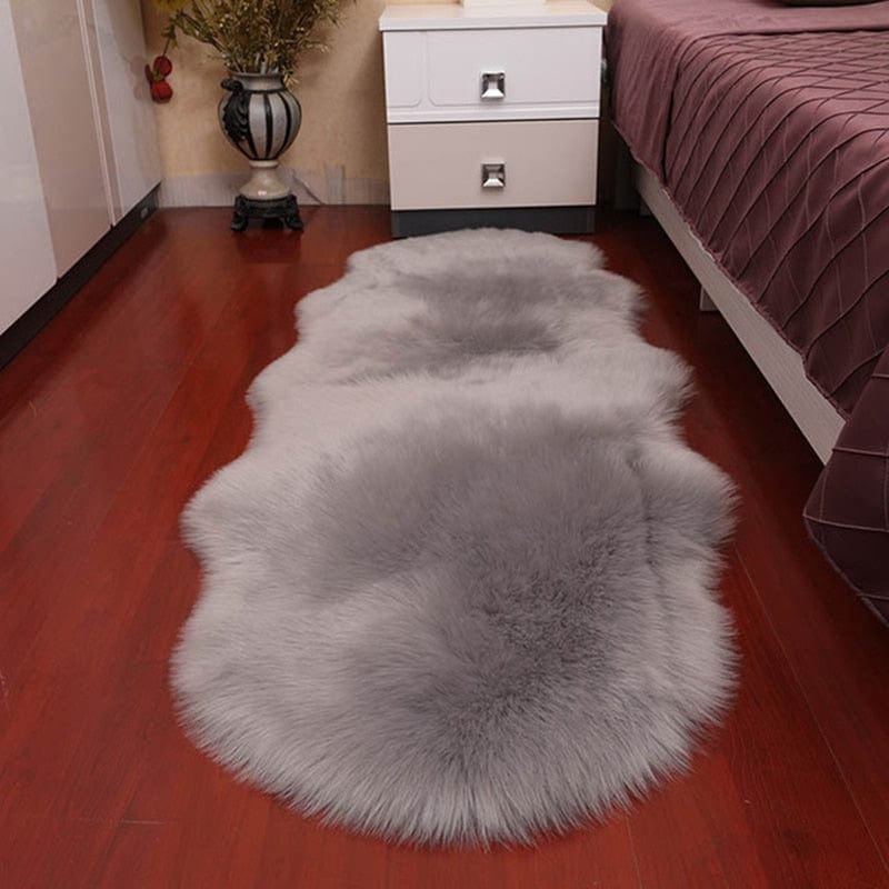 Tapis Chambre Fille – TapisEnfanTopia